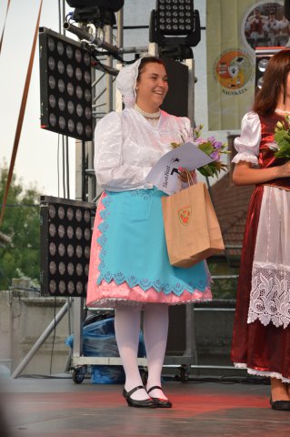 TápióFeszt 2017